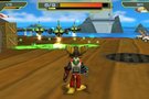 Planning Sony :  Ratchet & Clank  de retour sur PS2