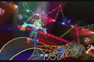 Namco Bandai dvoile Family Trainer Magical Carnival