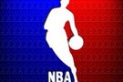 NBA Baller Beats : un jeu de rythme avec Kinect cet automne