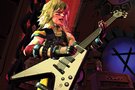   Guitar Hero  bientt sur Wii et DS