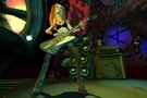   Guitar Hero III  enchane les accords