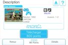 Trois jeux de plus sur Console Virtuelle