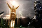 Dark Souls PC : le multijoueurs devient region-free mais cause de nouveaux problèmes