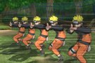 Tomy annonce  Naruto : Gekit Ninja Taisen EX 2