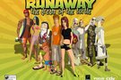 GC :  Runaway 2  adapt,  Runaway 3  en prpa