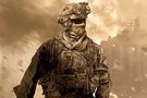 Modern Warfare 3 : le multijoueur se prcise