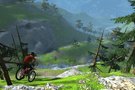   Mountain Bike Adrenaline  arrive sur PS2