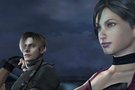 Resident Evil 4 et Code Veronica X HD : dates, prix, images et vidos
