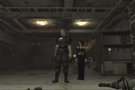   Bullet Witch  , une poignée d’images