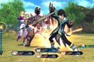 Tales Of Xillia fait le plein de nouvelles images