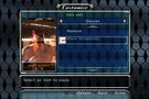 Des images et deux vidos pour  Virtua Fighter 5