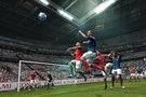 PES 2012 : la dfense un-contre-un en vido et en image