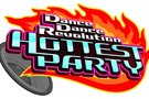 Konami annonce  Dance Dance Revolution  sur Wii