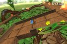   VidoTest de Kororinpa sur Nintendo Wii