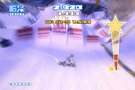   SSX Blur  glisse de nouveau en images