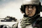 Peter Moore (EA) :  nous ne dpasserons pas les ventes de Call Of Duty 