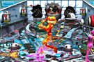 Une table Ms. Splosion Man pour Pinball FX 2