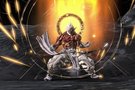 GC 2011 : Asura's Wrath se venge en images et en vido