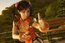 Une date japonaise pour Tekken Hybrid sur PS3