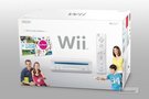 GC 2011 : une nouvelle Wii annonce pour Nol par Nintendo !