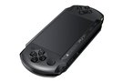 Les caractristiques de la nouvelle PSP, la PSP-E1000