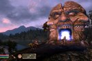 Six images pour  Elder Scrolls : Shivering Isles