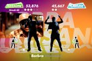 DanceStar Party dévoile les 40 titres de sa tracklist