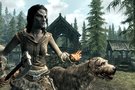 The Elder Scrolls 5 : Skyrim, ne pas installer le jeu sur Xbox 360