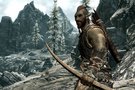 The Elder Scrolls 5 : Skyrim, mise  jour et DLC