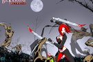 Un nouveau prix pour Bloodrayne Betrayal sur Xbox et PS3