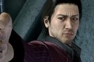 Yakuza ne bougera probablement jamais sur Xbox 360