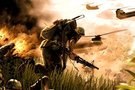 Battlefield 3 : pas de serveurs privs sur PC