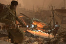 Fallout New Vegas Ultimate Edition pour le 10 fvrier prochain