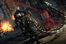 Quelques nouvelles images pour Prototype 2