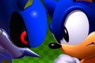 Sonic CD, une nouvelle bande-annonce