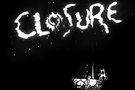 Closure : une petite perle ind du web, bientt sur le PSN 