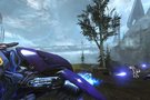 Halo Combat Evolved : Anniversary fait le plein dimages et de vidos