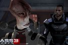 Mass Effect 3 : une dmo prvue le 14 fvrier