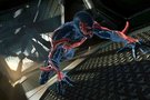 Spider-Man : Aux Frontires du Temps en quelques images