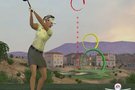   Tiger Woods PGA Tour 07  sur Nintendo Wii