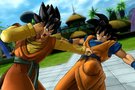 Dragon Ball Z Ultimate Tenkaichi, trois vidos de gameplay pour le Hero Mode (mj)