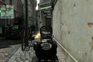Deux vidos de gameplay pour le multijoueur de Call of Duty : Modern Warfare 3