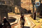 Trois vidos de gameplay pour Assassin's Creed : Revelations