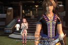 Final Fantasy 13-2 sur Xbox 360 tiendra sur un seul DVD