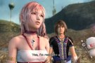 Final Fantasy 13-2, ditions spciales et bonus de prcommande