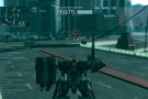   Armored Core 4  pour le 21 avril sur PS3