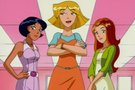 Ubisoft annonce  Totally Spies  sur consoles et PC