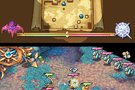   Heroes Of Mana  : de charmantes images