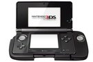 TGS 2011 : date et prix pour le deuxime pad de la 3DS (Mj)