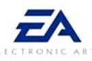 EA : les chiffres par consoles